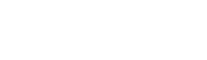 Onix