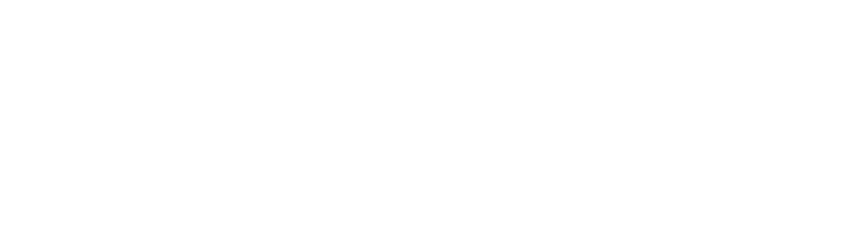 Ónix Delray Beach