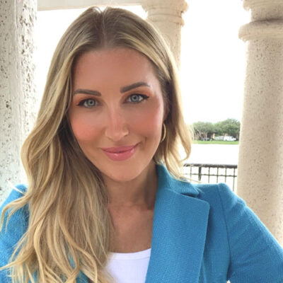 https://9a79b57134.nxcli.io/wp-content/uploads/2023/02/lauren_mathews-400x400.jpg