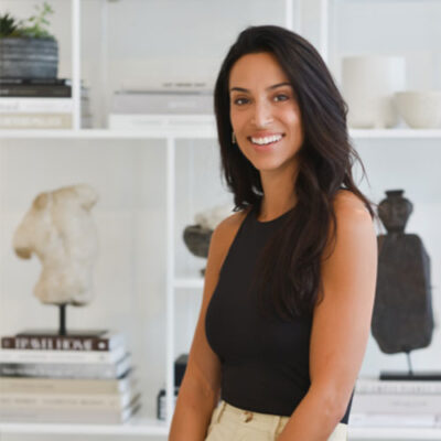 https://9a79b57134.nxcli.io/wp-content/uploads/2023/04/jdstyling-2-400x400.jpg