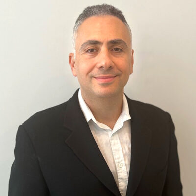 https://9a79b57134.nxcli.io/wp-content/uploads/2023/04/mike-profile-3-400x400.jpg