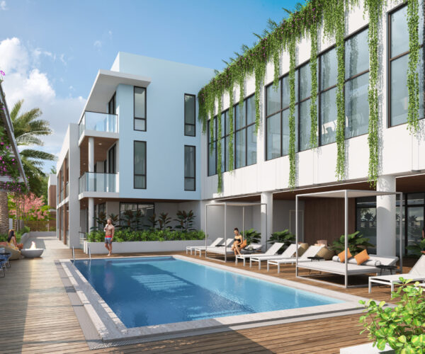 https://onixdelray.com/wp-content/uploads/2023/05/318-Pool-scaled-600x500.jpg