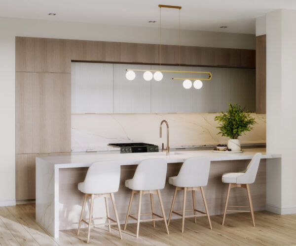 https://onixdelray.com/wp-content/uploads/2023/08/kitchen--scaled-600x500.jpg