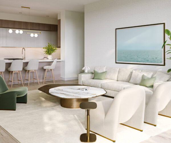 https://onixdelray.com/wp-content/uploads/2023/08/living_kitchen-scaled-600x500.jpg