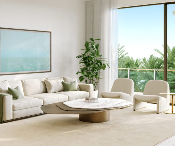 https://onixdelray.com/wp-content/uploads/2023/08/living_patio-scaled-600x500.jpg
